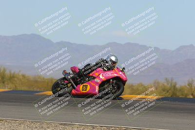 media/Mar-25-2023-CVMA (Sat) [[ce6c1ad599]]/Race 12 Amateur Supersport Middleweight/